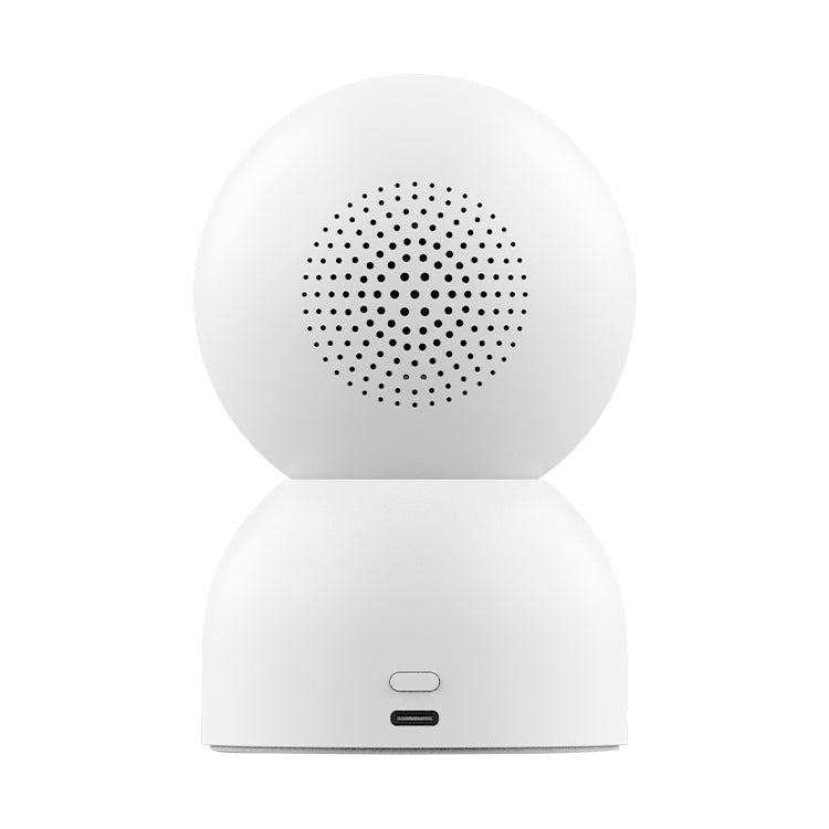 Original Xiaomi Smart 360 Degree Camera 2 PTZ 2.5K