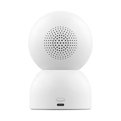 Original Xiaomi Smart 360 Degree Camera 2 PTZ 2.5K