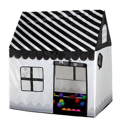 Children Printing Play Tent