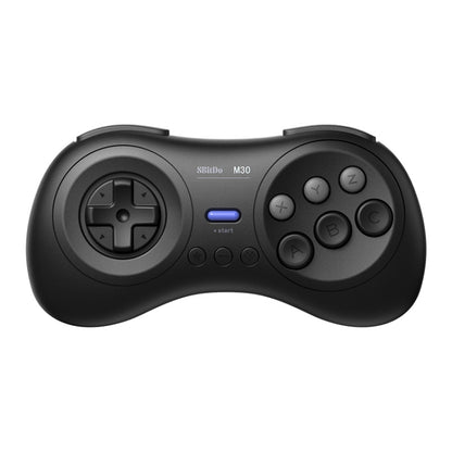 8BitDo M30 Bluetooth Gamepad