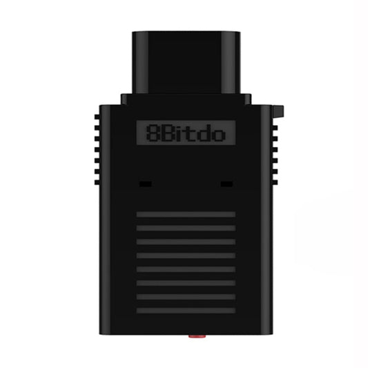 Original 8Bitdo Retro Receiver