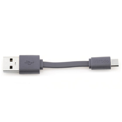 Original 8Bitdo Retro Receiver