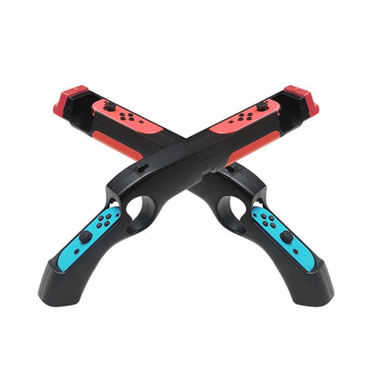 HBS-122 Handle Holder for Nintendo Switch Joy-Con
