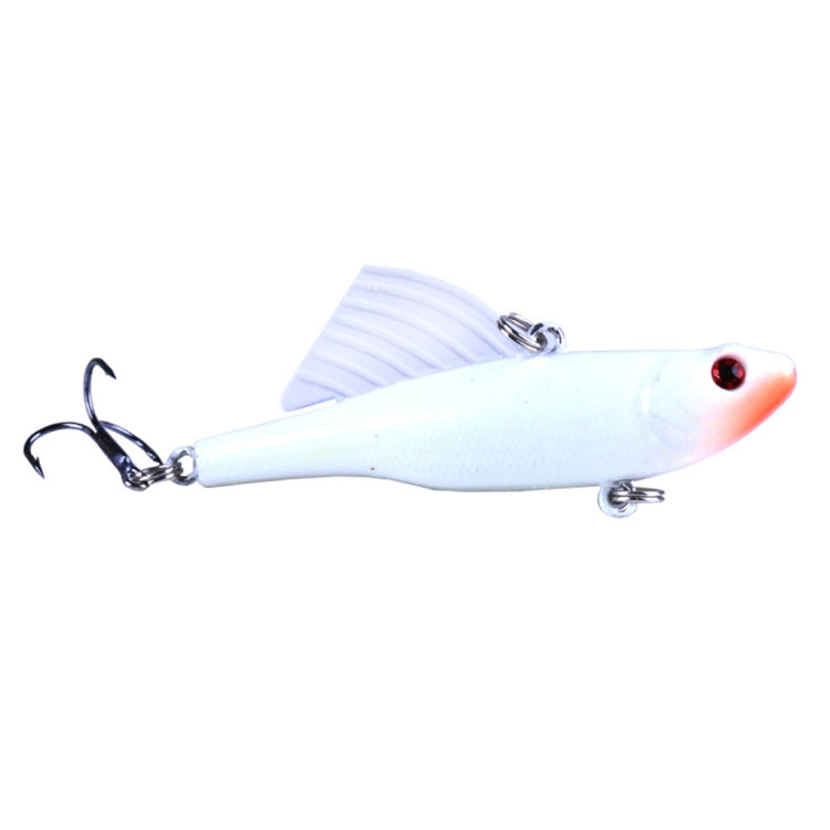 HENGJIA Fast-sinking Fishing Lures Bait