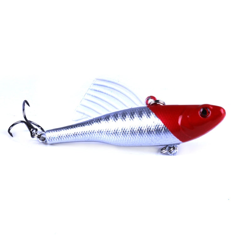 HENGJIA Fast-sinking Fishing Lures Bait