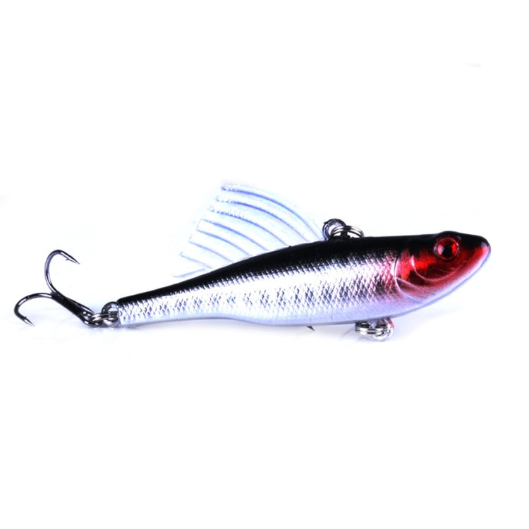 HENGJIA Fast-sinking Fishing Lures Bait