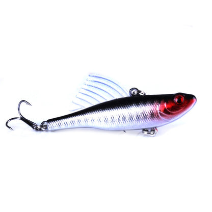 HENGJIA Fast-sinking Fishing Lures Bait