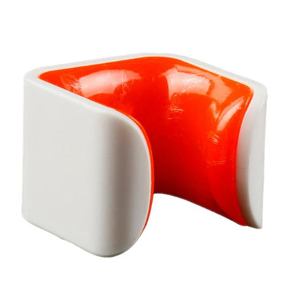 RICHY Bicycle Parking Wall Holder