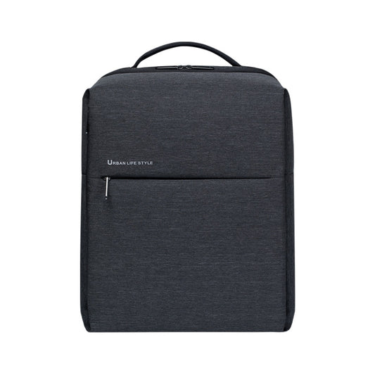 Original Xiaomi Waterproof Simple Backpack