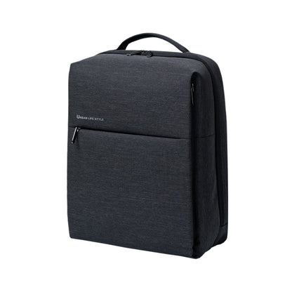 Original Xiaomi Waterproof Simple Backpack
