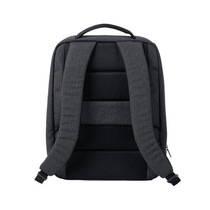 Original Xiaomi Waterproof Simple Backpack