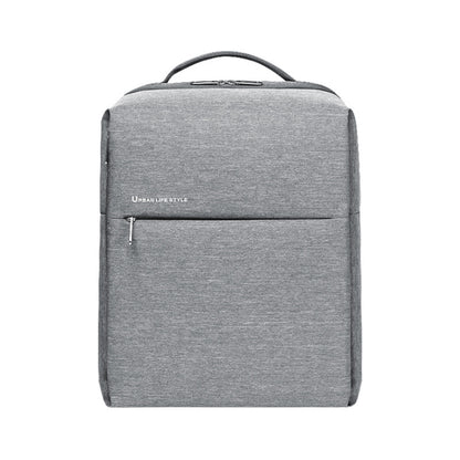 Original Xiaomi Waterproof Simple Backpack
