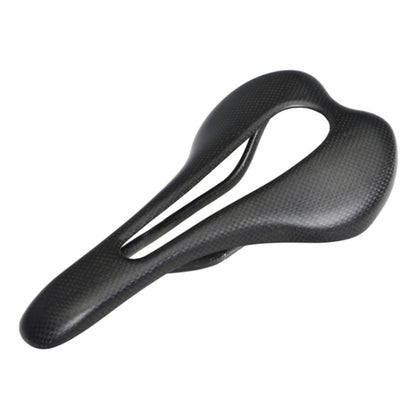 TOSEEK Bicycle Seat