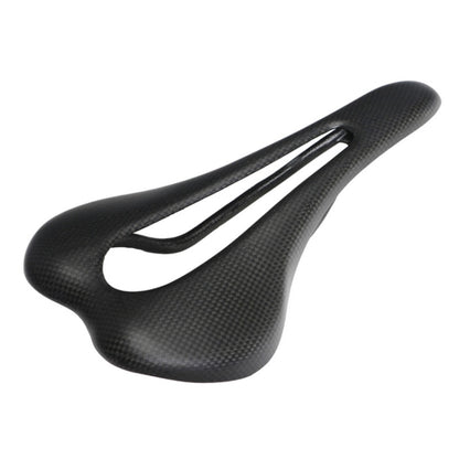 TOSEEK Bicycle Seat
