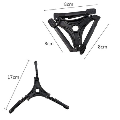 DS-101 Portable Outdoor Camping Cooking Set