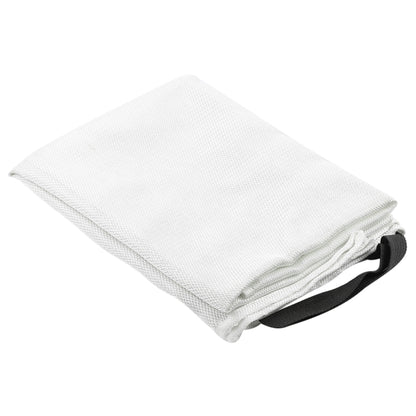 Emergency Survival Fire Blanket