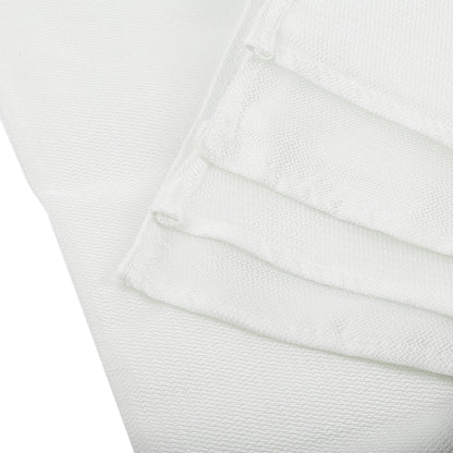 Emergency Survival Fire Blanket