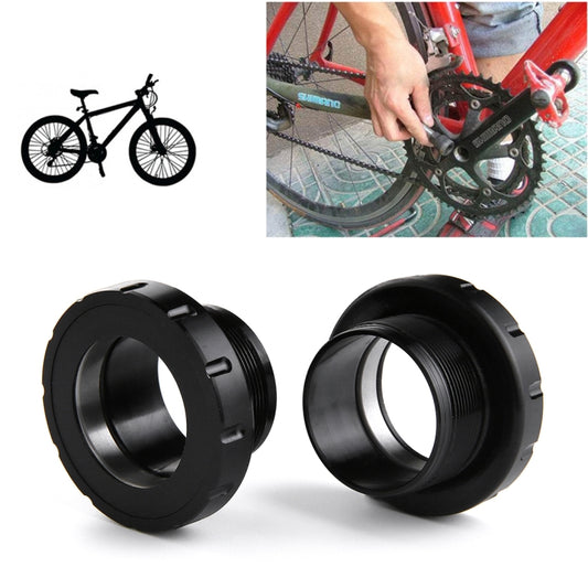 BSA30 Press-in Bottom Bracket For 68-73mm frame