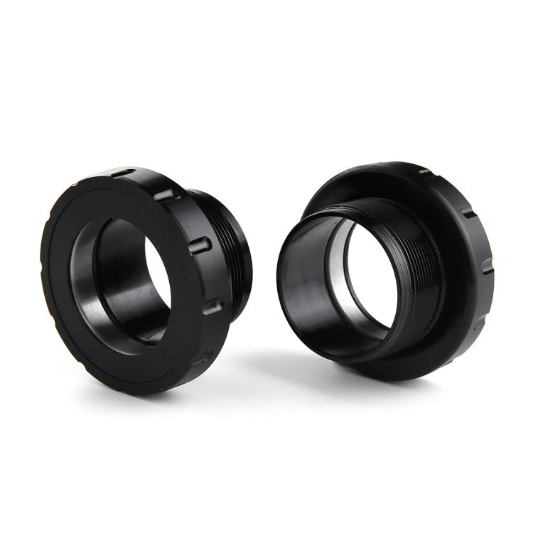 BSA30 Press-in Bottom Bracket For 68-73mm frame