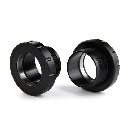 BSA30 Press-in Bottom Bracket For 68-73mm frame