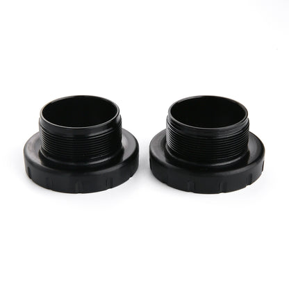 BSA30 Press-in Bottom Bracket For 68-73mm frame
