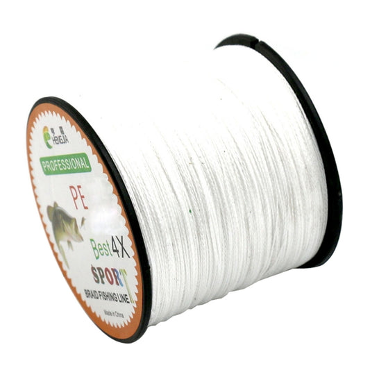 HENGJIA 4 Braided PE Fishing Line Kite Line