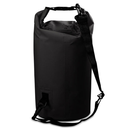 30L PVC Waterproof Barrel Bag