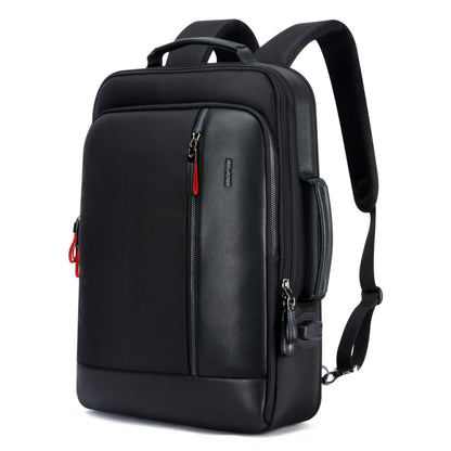Bopai 751-006641 Laptop Backpack