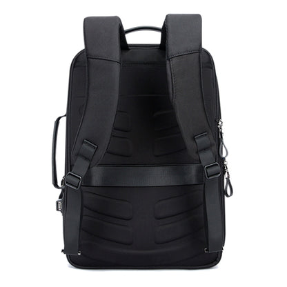 Bopai 751-006641 Laptop Backpack