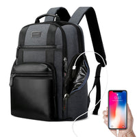 Bopai 851-014318 Outdoor Shoulder Bag