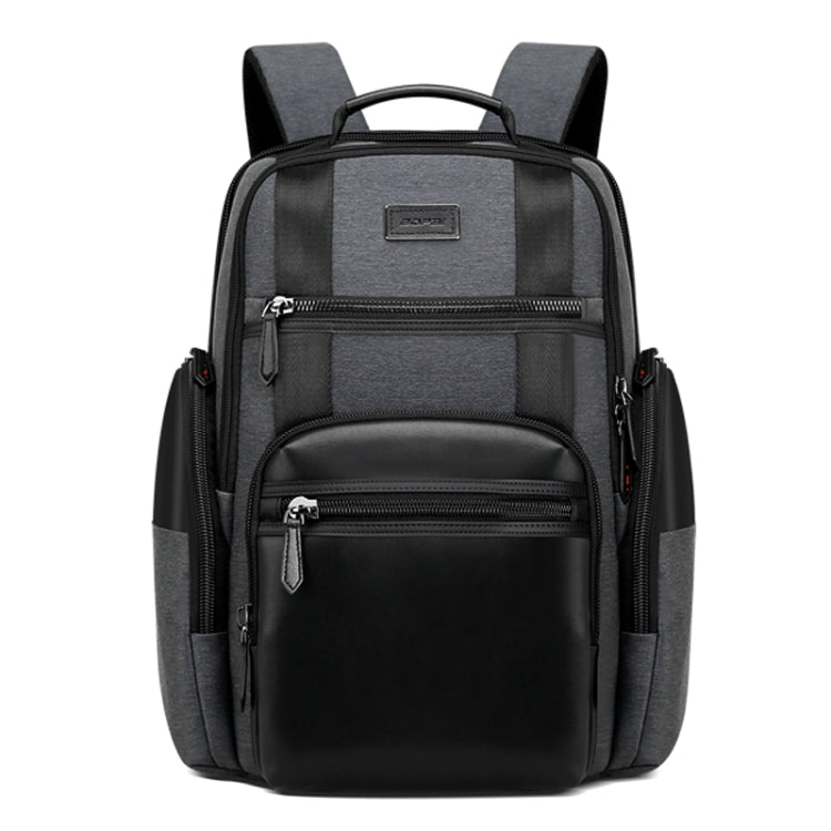 Bopai 851-014318 Outdoor Shoulder Bag