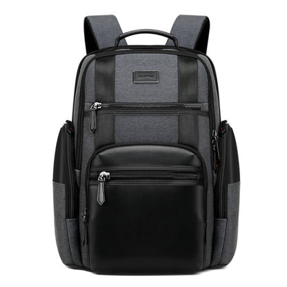 Bopai 851-014318 Outdoor Shoulder Bag