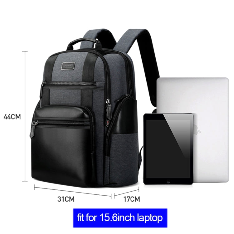 Bopai 851-014318 Outdoor Shoulder Bag