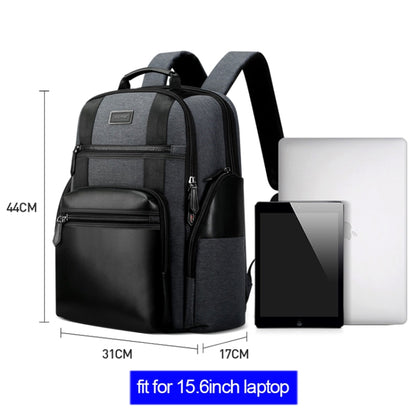 Bopai 851-014318 Outdoor Shoulder Bag