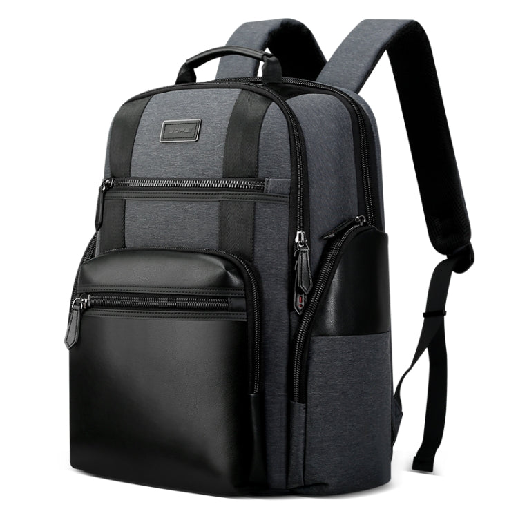 Bopai 851-014318 Outdoor Shoulder Bag