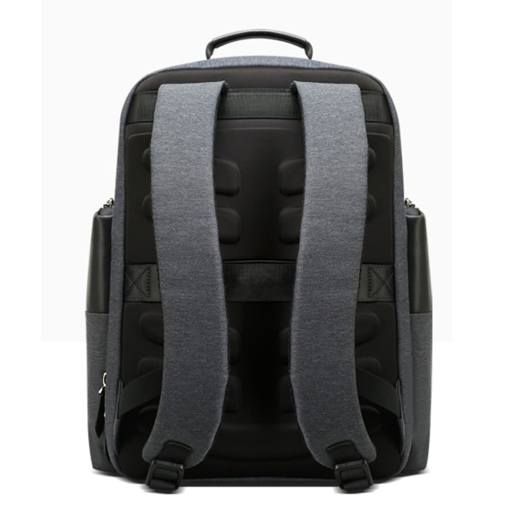 Bopai 851-014318 Outdoor Shoulder Bag