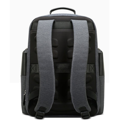 Bopai 851-014318 Outdoor Shoulder Bag