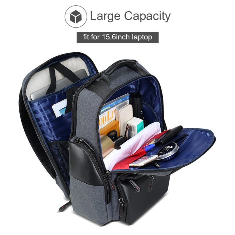 Bopai 851-014318 Outdoor Shoulder Bag