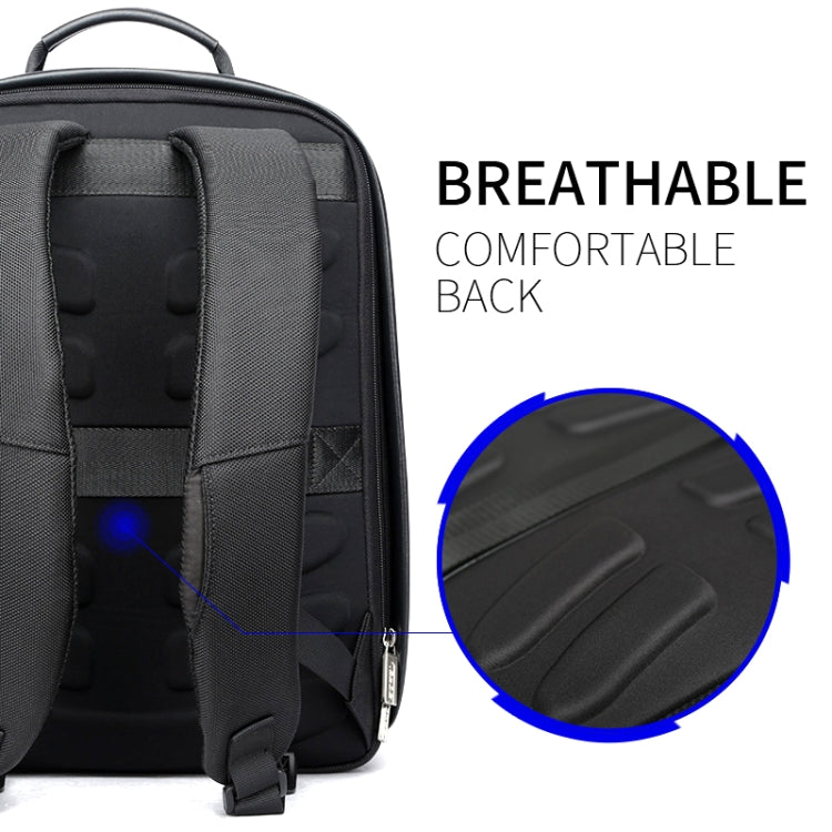 Bopai 851-014318 Outdoor Shoulder Bag
