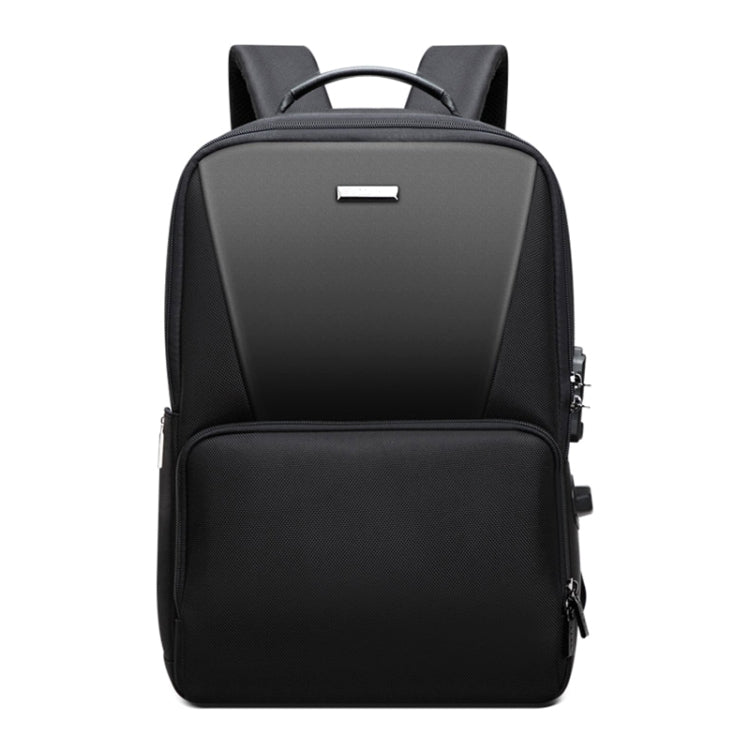 Bopai 61-02511 Business Travel Anti-theft Man Backpack