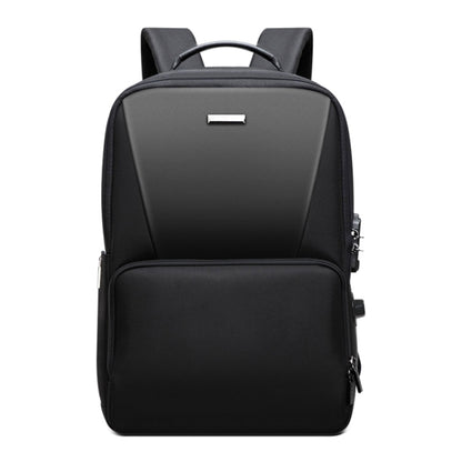 Bopai 61-02511 Business Travel Anti-theft Man Backpack