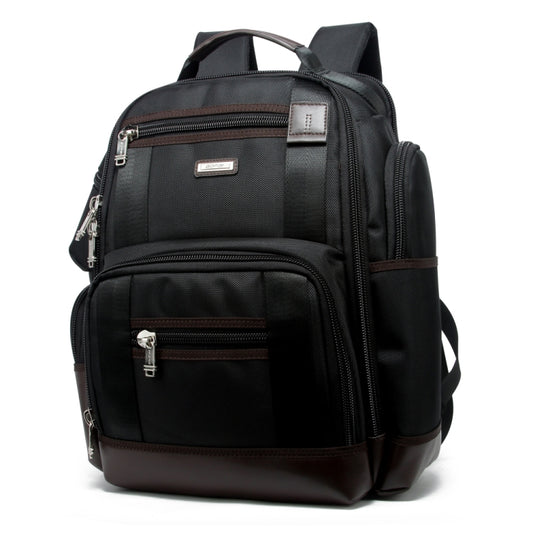 Bopai 11-85301 15.6 inch Zipper Bag