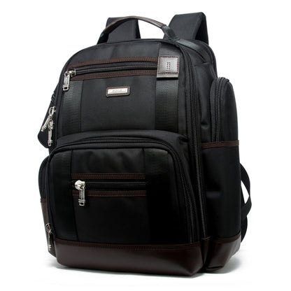 Bopai 11-85301 15.6 inch Zipper Bag
