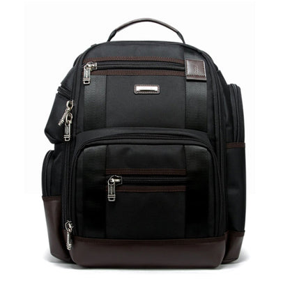 Bopai 11-85301 15.6 inch Zipper Bag