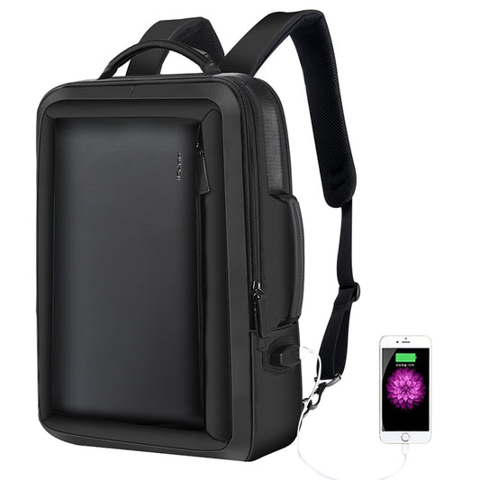 Bopai 751-006551 Laptop Backpack