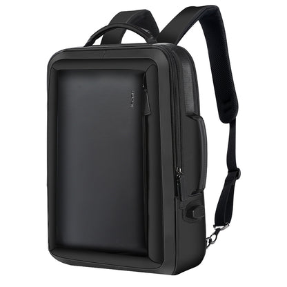 Bopai 751-006551 Laptop Backpack