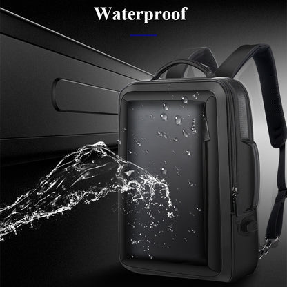 Bopai 751-006551 Laptop Backpack