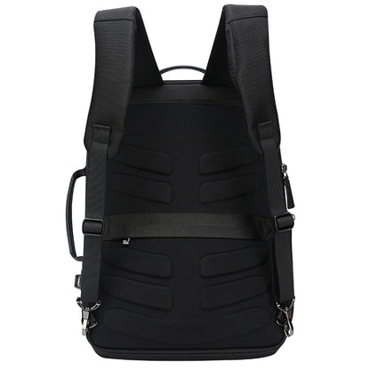 Bopai 751-006551 Laptop Backpack