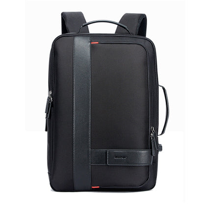 Bopai 751-006561 Laptop Backpack