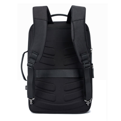 Bopai 751-006561 Laptop Backpack